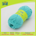 alibaba wholesale distributors online sale fabric ribbon yarn thread in top Line brand fashionable